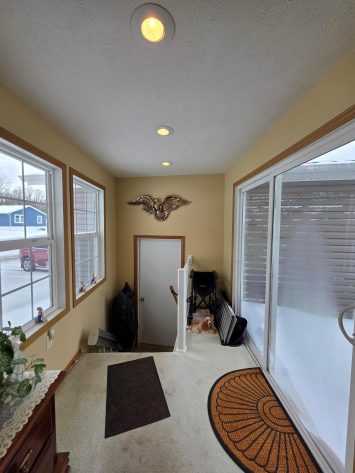 Whispering Pines - Image 17