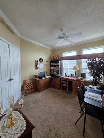 Whispering Pines - Image 18