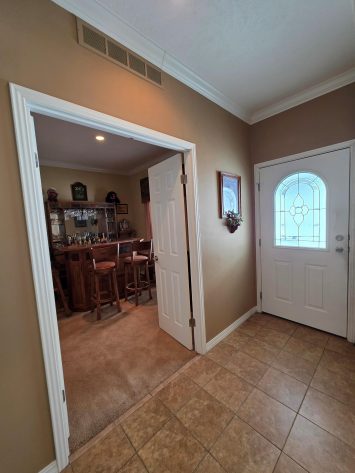 Whispering Pines - Image 20