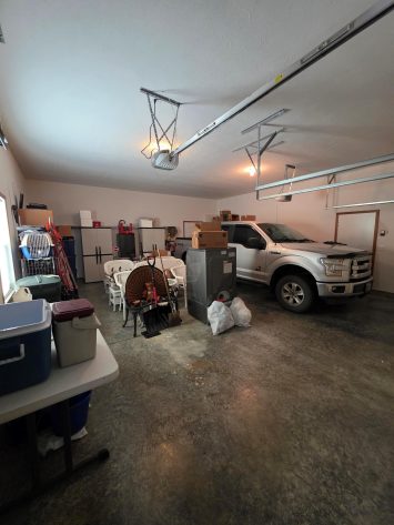 Whispering Pines - Image 21