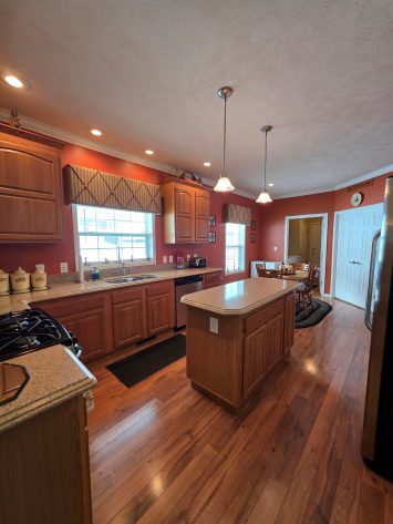 Whispering Pines - Image 24