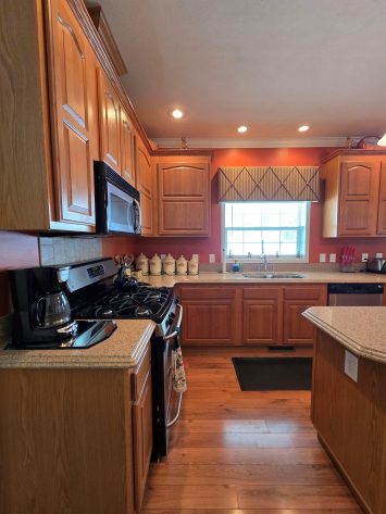 Whispering Pines - Image 25