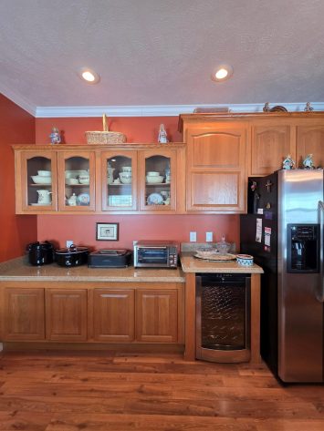 Whispering Pines - Image 26