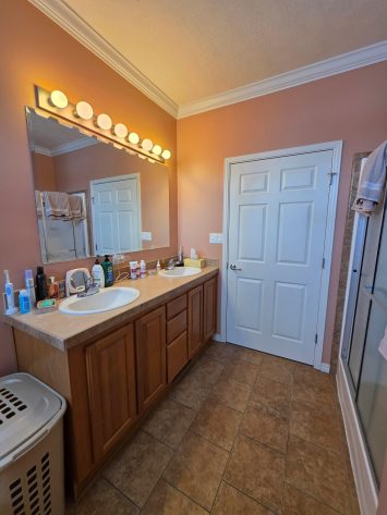 Whispering Pines - Image 29