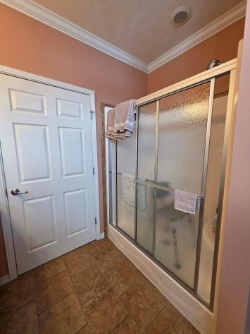 Whispering Pines - Image 30