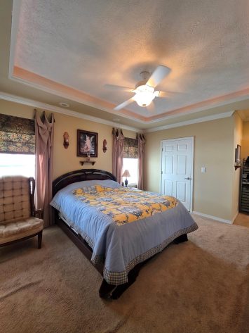 Whispering Pines - Image 31