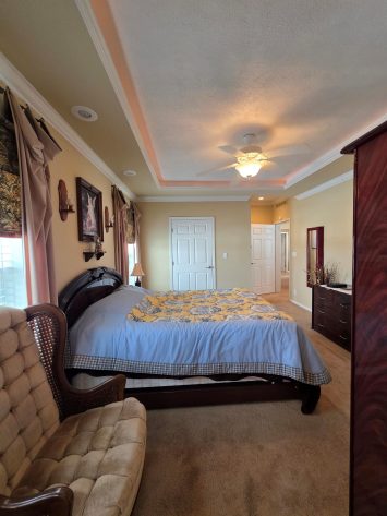 Whispering Pines - Image 32