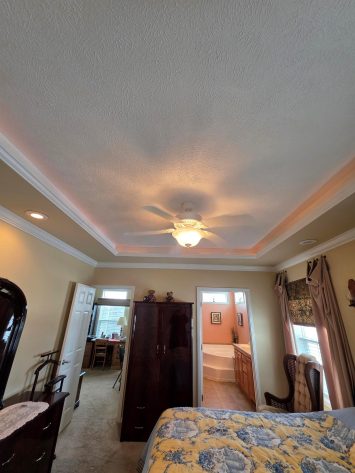 Whispering Pines - Image 33