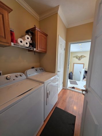 Whispering Pines - Image 34