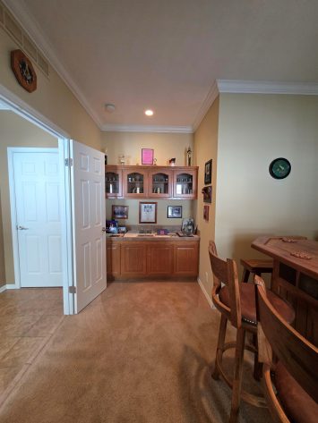 Whispering Pines - Image 35