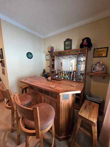 Whispering Pines - Image 36