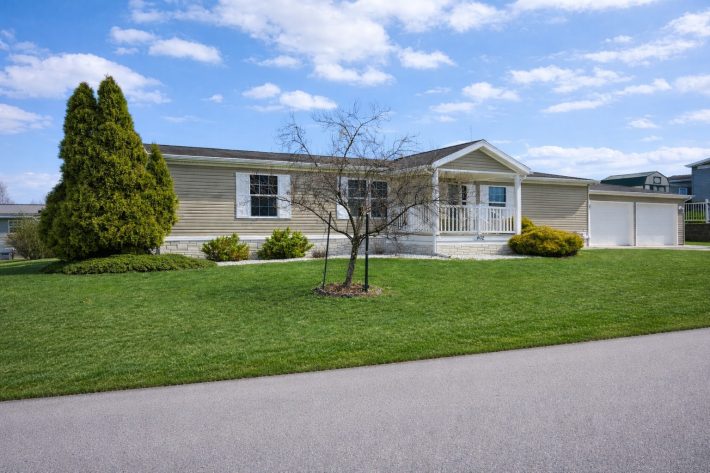 Whispering Pines - Image 2