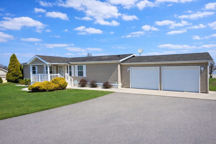 Whispering Pines - Image 3