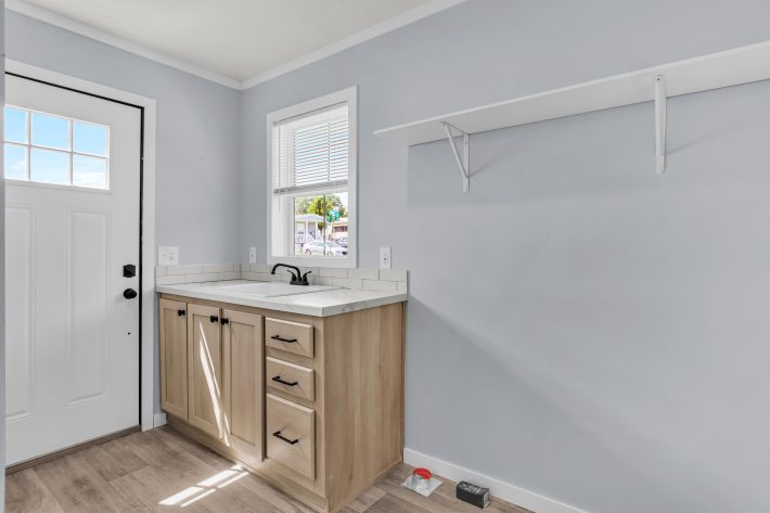 Rolling Hills Estates - Image 41