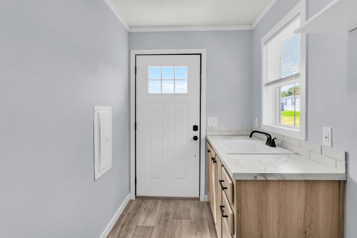 Rolling Hills Estates - Image 42