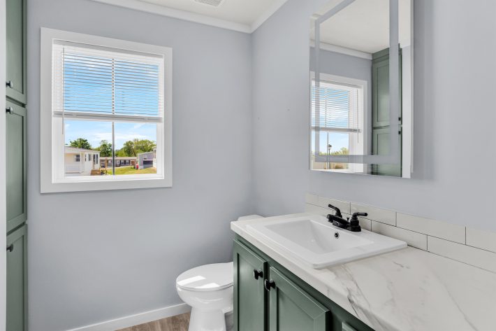 Rolling Hills Estates - Image 43
