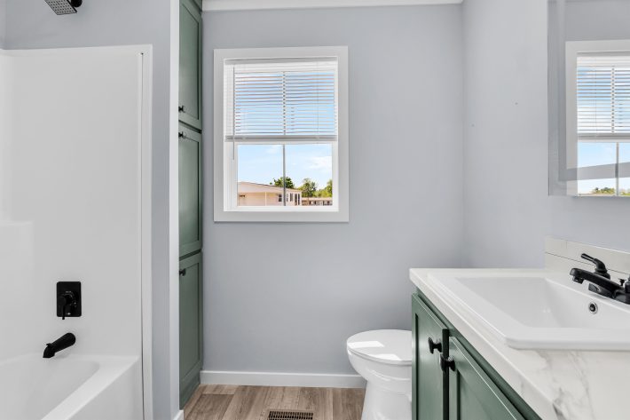 Rolling Hills Estates - Image 44