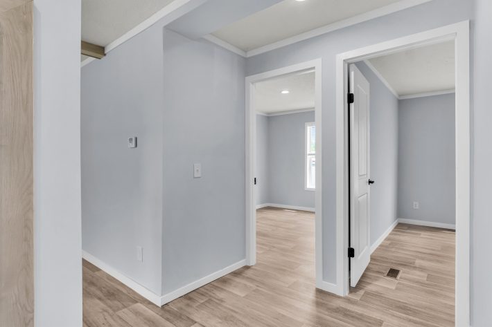 Rolling Hills Estates - Image 14