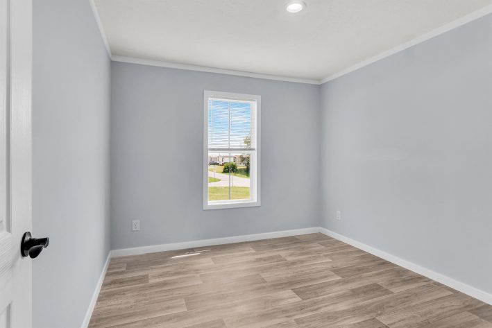 Rolling Hills Estates - Image 45