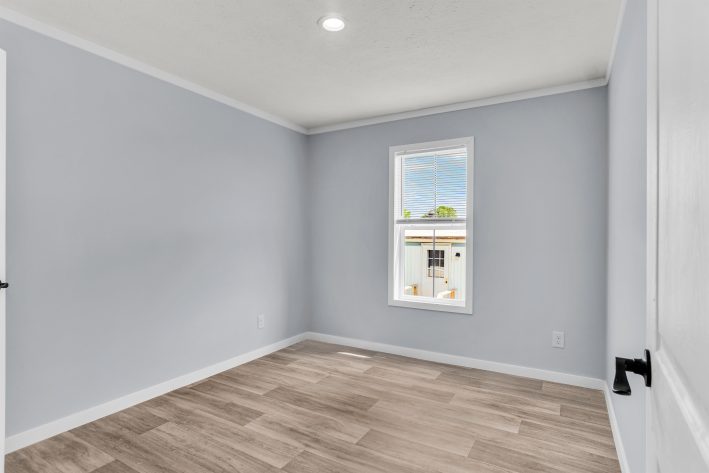 Rolling Hills Estates - Image 16
