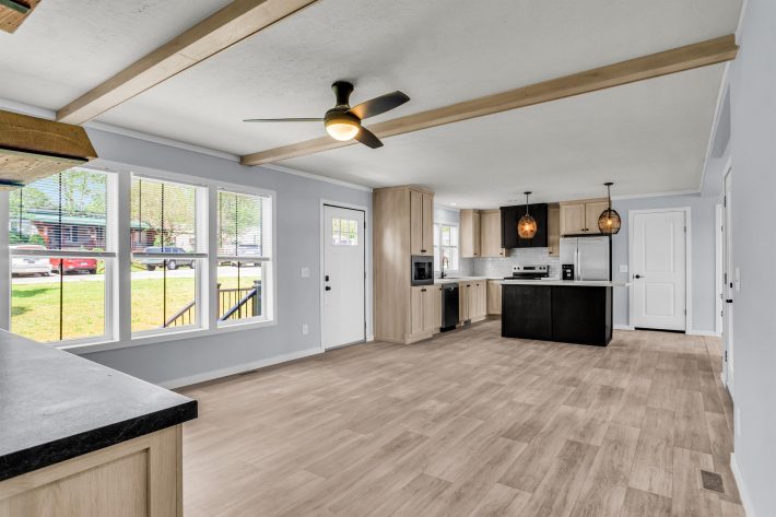 Rolling Hills Estates - Image 11