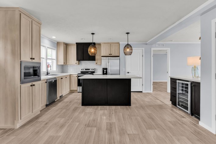Rolling Hills Estates - Image 10