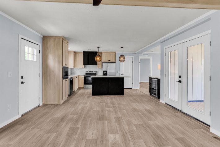 Rolling Hills Estates - Image 13