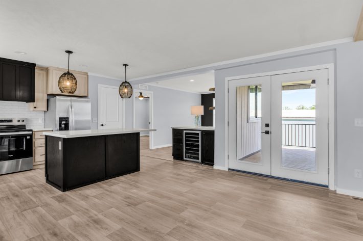 Rolling Hills Estates - Image 15
