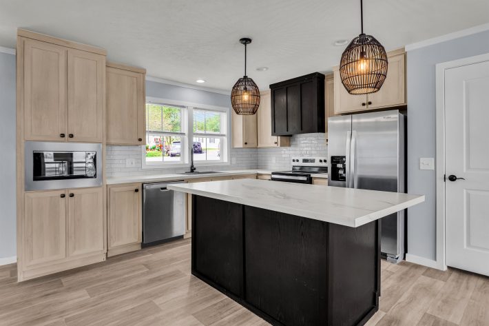 Rolling Hills Estates - Image 17