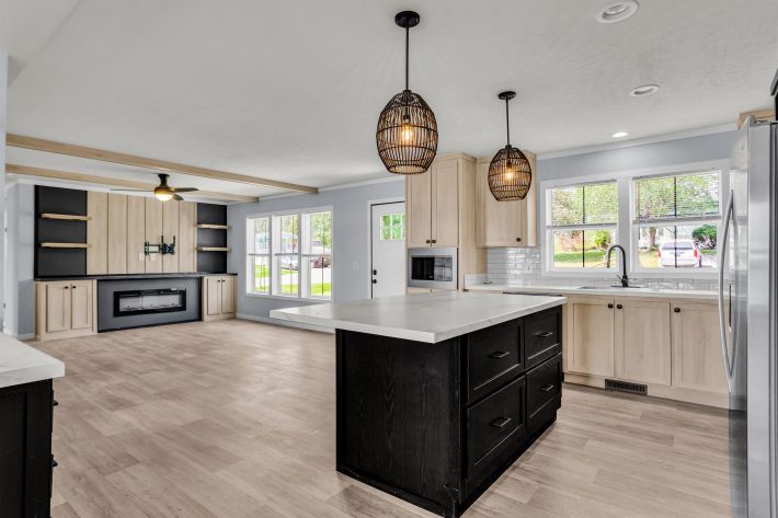 Rolling Hills Estates - Image 18