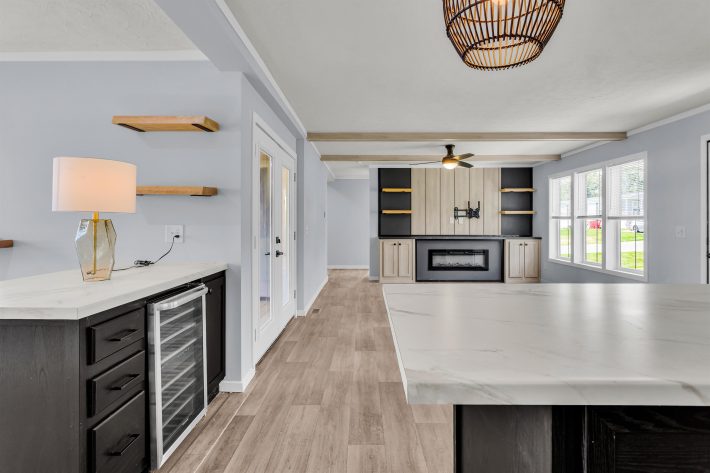 Rolling Hills Estates - Image 19