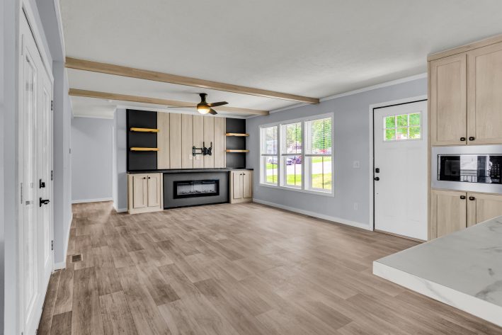 Rolling Hills Estates - Image 20