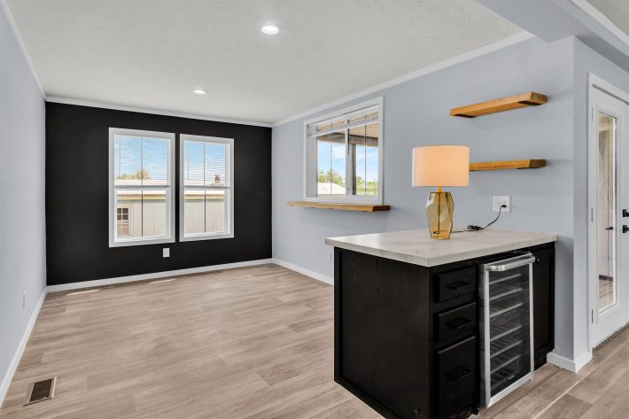 Rolling Hills Estates - Image 21