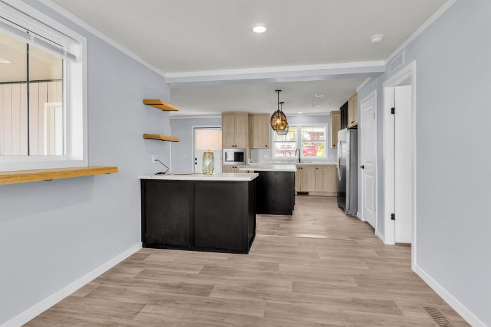 Rolling Hills Estates - Image 22