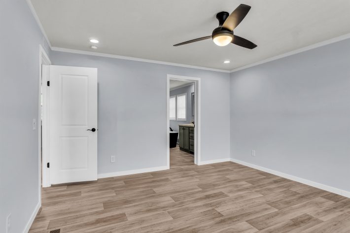 Rolling Hills Estates - Image 24