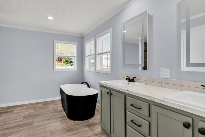 Rolling Hills Estates - Image 26
