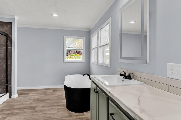 Rolling Hills Estates - Image 27