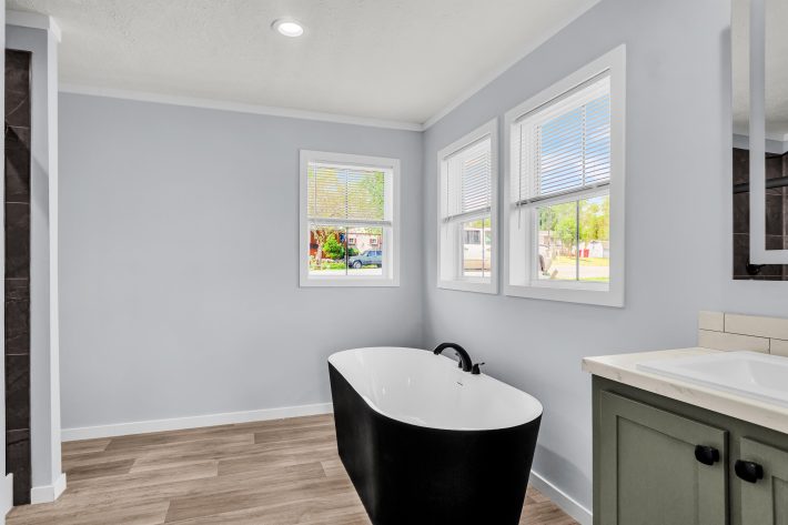 Rolling Hills Estates - Image 28