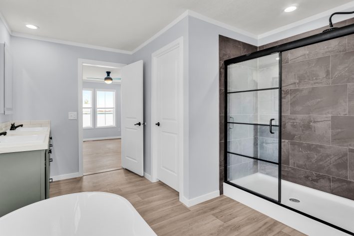 Rolling Hills Estates - Image 30