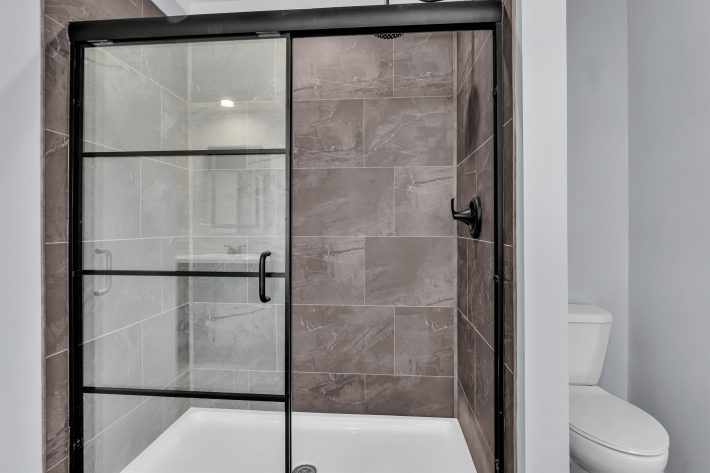 Rolling Hills Estates - Image 31