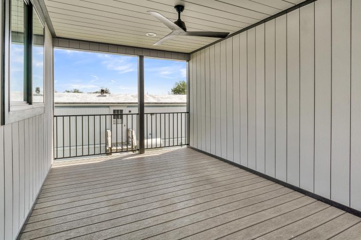 Rolling Hills Estates - Image 32