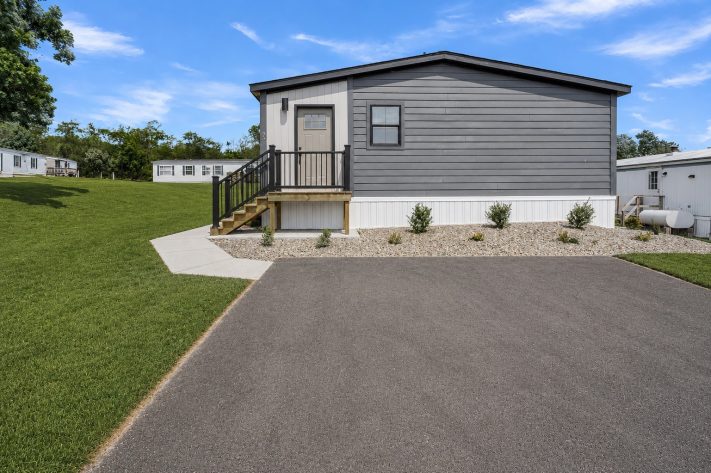 Rolling Hills Estates - Image 1