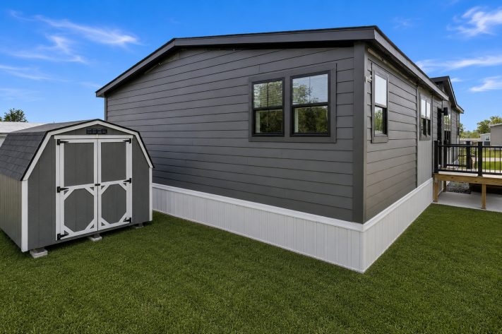 Rolling Hills Estates - Image 5