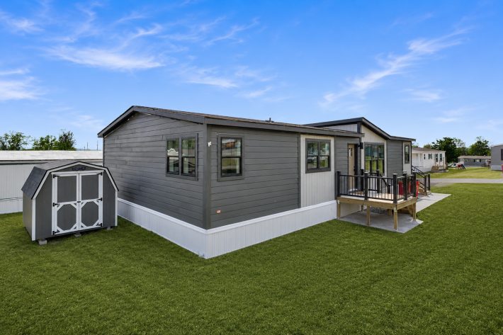 Rolling Hills Estates - Image 6