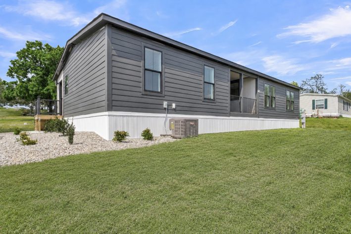 Rolling Hills Estates - Image 9