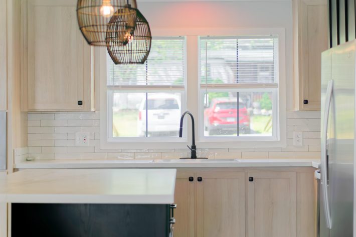 Rolling Hills Estates - Image 35