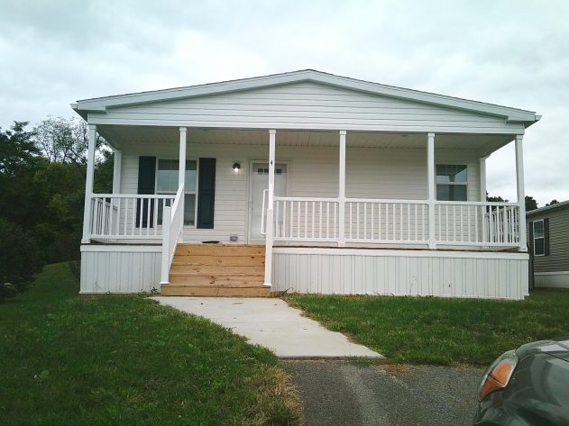 Rolling Hills Estates - Image 1
