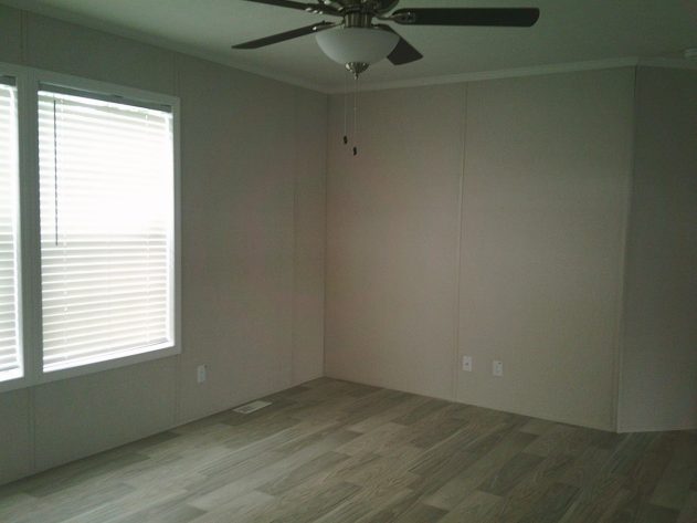 Rolling Hills Estates - Image 2