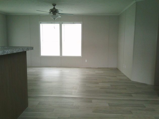 Rolling Hills Estates - Image 3