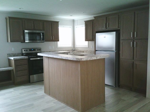 Rolling Hills Estates - Image 4